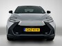 Toyota C-HR Hybrid 140 Dynamic | Fabr Garantie t/m 09-2034 mogelijk!