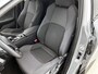 Toyota C-HR Hybrid 140 Dynamic | Fabr Garantie t/m 09-2034 mogelijk!