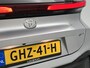 Toyota C-HR Hybrid 140 Dynamic | Fabr Garantie t/m 09-2034 mogelijk!