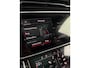 Audi RS Q8 4.0 TFSI RS Q8 quattro