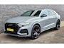 Audi RS Q8 4.0 TFSI RS Q8 quattro