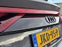 Audi RS Q8 4.0 TFSI RS Q8 quattro