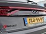 Audi RS Q8 4.0 TFSI RS Q8 quattro