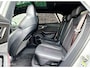 Audi RS Q8 4.0 TFSI RS Q8 quattro