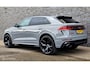 Audi RS Q8 4.0 TFSI RS Q8 quattro