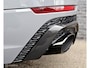 Audi RS Q8 4.0 TFSI RS Q8 quattro