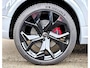 Audi RS Q8 4.0 TFSI RS Q8 quattro