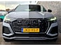Audi RS Q8 4.0 TFSI RS Q8 quattro