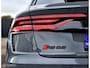 Audi RS Q8 4.0 TFSI RS Q8 quattro