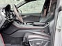 Audi RS Q8 4.0 TFSI RS Q8 quattro