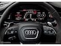 Audi RS Q8 4.0 TFSI RS Q8 quattro