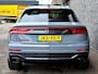 Audi RS Q8 4.0 TFSI RS Q8 quattro
