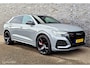 Audi RS Q8 4.0 TFSI RS Q8 quattro