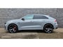 Audi RS Q8 4.0 TFSI RS Q8 quattro