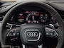 Audi RS Q8 4.0 TFSI RS Q8 quattro