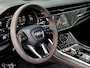 Audi RS Q8 4.0 TFSI RS Q8 quattro