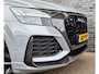 Audi RS Q8 4.0 TFSI RS Q8 quattro