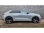 Audi RS Q8 4.0 TFSI RS Q8 quattro