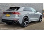 Audi RS Q8 4.0 TFSI RS Q8 quattro
