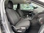 Peugeot 308 1.2 110pk Active, Navi, PDC, Bluetooth