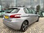 Peugeot 308 1.2 110pk Active, Navi, PDC, Bluetooth