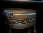 Peugeot 308 1.2 110pk Active, Navi, PDC, Bluetooth