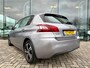 Peugeot 308 1.2 110pk Active, Navi, PDC, Bluetooth