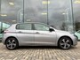 Peugeot 308 1.2 110pk Active, Navi, PDC, Bluetooth