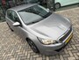 Peugeot 308 1.2 110pk Active, Navi, PDC, Bluetooth