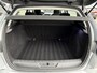 Peugeot 308 1.2 110pk Active, Navi, PDC, Bluetooth