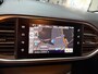 Peugeot 308 1.2 110pk Active, Navi, PDC, Bluetooth
