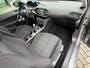 Peugeot 308 1.2 110pk Active, Navi, PDC, Bluetooth
