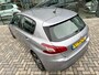 Peugeot 308 1.2 110pk Active, Navi, PDC, Bluetooth