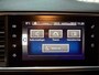 Peugeot 308 1.2 110pk Active, Navi, PDC, Bluetooth