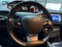 Peugeot 308 1.2 110pk Active, Navi, PDC, Bluetooth