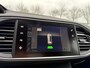 Peugeot 308 1.2 110pk Active, Navi, PDC, Bluetooth