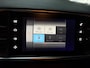 Peugeot 308 1.2 110pk Active, Navi, PDC, Bluetooth