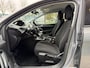 Peugeot 308 1.2 110pk Active, Navi, PDC, Bluetooth
