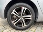 Peugeot 308 1.2 110pk Active, Navi, PDC, Bluetooth