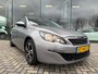 Peugeot 308 1.2 110pk Active, Navi, PDC, Bluetooth