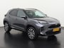 Toyota Yaris Cross 1.5 Hybrid 130 Dynamic | Winter & Safety Pakket | Navigatie | Camera | Zondag Open!