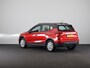 SEAT Arona 1.0 TSI Style 95 pk | Verlengde garantie | Navigatie via App | Parkeersensoren achter | LED koplampen | Autom. airco |