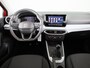 SEAT Arona 1.0 TSI Style 95 pk | Verlengde garantie | Navigatie via App | Parkeersensoren achter | LED koplampen | Autom. airco |