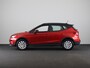SEAT Arona 1.0 TSI Style 95 pk | Verlengde garantie | Navigatie via App | Parkeersensoren achter | LED koplampen | Autom. airco |