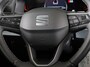 SEAT Arona 1.0 TSI Style 95 pk | Verlengde garantie | Navigatie via App | Parkeersensoren achter | LED koplampen | Autom. airco |