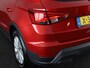SEAT Arona 1.0 TSI Style 95 pk | Verlengde garantie | Navigatie via App | Parkeersensoren achter | LED koplampen | Autom. airco |