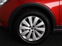 SEAT Arona 1.0 TSI Style 95 pk | Verlengde garantie | Navigatie via App | Parkeersensoren achter | LED koplampen | Autom. airco |