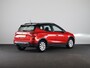 SEAT Arona 1.0 TSI Style 95 pk | Verlengde garantie | Navigatie via App | Parkeersensoren achter | LED koplampen | Autom. airco |