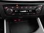 SEAT Arona 1.0 TSI Style 95 pk | Verlengde garantie | Navigatie via App | Parkeersensoren achter | LED koplampen | Autom. airco |
