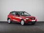SEAT Arona 1.0 TSI Style 95 pk | Verlengde garantie | Navigatie via App | Parkeersensoren achter | LED koplampen | Autom. airco |